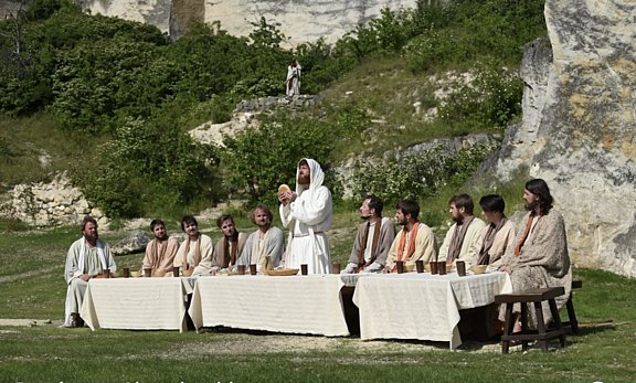 20260711_Passoinsspiele.01 20260711_Passionsspiele.jpg